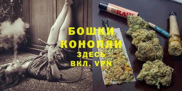 круглые Липки