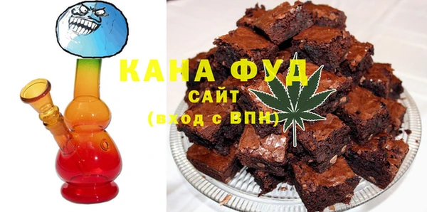 круглые Липки