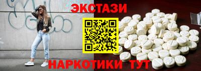 apvp Изобильный