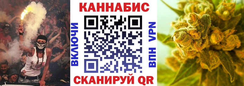 Бошки Шишки VHQ дарнет шоп Мелеуз